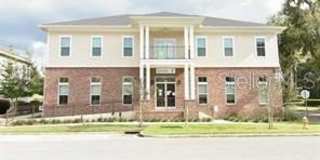 2839 SW 87 DRIVE Gallery 1