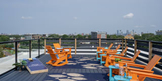 1550 on the Charles Gallery 13