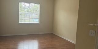 15019 ARBOR RESERVE Circle Gallery 4