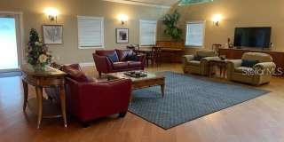 5246 MANORWOOD Drive Gallery 25