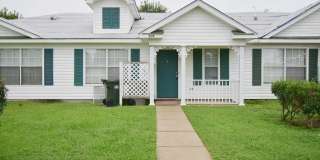 309 Loveland Cir Gallery 1