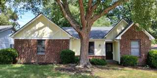 3104 Ingleside Dr 3104 Ingleside Dr Gallery 1