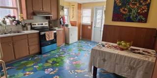 2248 Birch Street Gallery 9