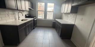 254 Joralemon St Gallery 1