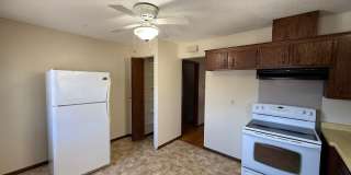 2833 31st Ave S Gallery 9