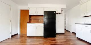 305 S Manning Ave (EMF Homes, LLC) Gallery 8