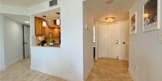 8800 S Ocean Drive unit: 1201 Gallery 74