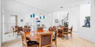 19460 39th Ct Gallery 2