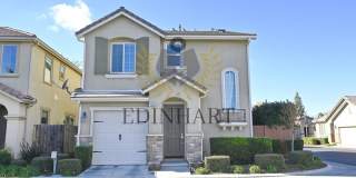 3238 Lahar Lane Gallery 1