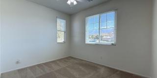 1317 Alpine Ave. 4 Bed, 3 Bath Home On Large Lot In Beaumont! Gallery 12