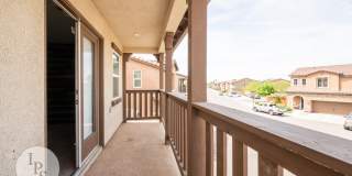 Fresno SouthEast Home, Gated Community, Clovis Unified School District, 3BR/2.5BA - Lots of Amenities! Gallery 15