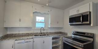3 Bedroom 2 Bathroom Home Near FE Warren & Frontier Park Gallery 23