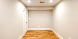 521 Kennedy St Nw Gallery 8