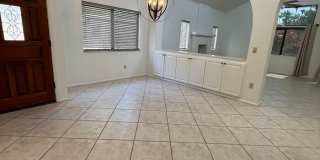 2290 North Camino De Esperanto Gallery 6