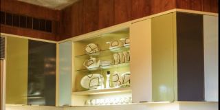 505 Ridge Road Gallery 3
