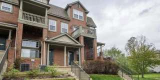 2906 Barclay Way - 1 Gallery 1