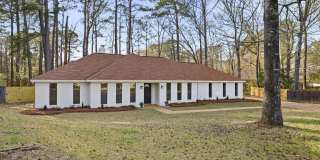 409 Arundel Drive Gallery 1