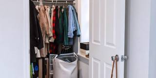 1734 BOLTON Street unit: 3R Gallery 34