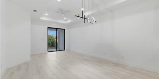 3629 SW Santa Barbara Place Gallery 7