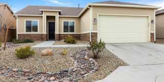 6227 E Bower Lane Gallery 1