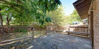1805 Mohle - B Gallery 14