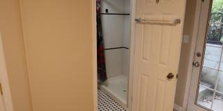 11202 TROY RD Gallery 33