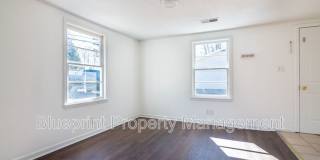 119 Wheeler Drive 119 Wheeler Drive Gallery 15