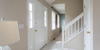 1200 King Edwards Way Gallery 4