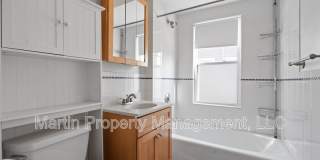 146 Beech Street, Unit 1 Gallery 10