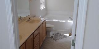 12029 Stone Forest Drive Gallery 10