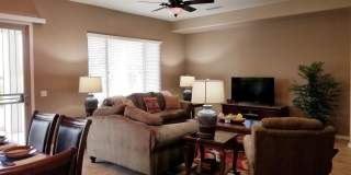 26824 W POTTER Drive Gallery 5