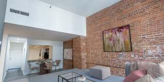 The Parkside Gallery 11