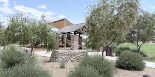 25509 N 140th Drive Gallery 34