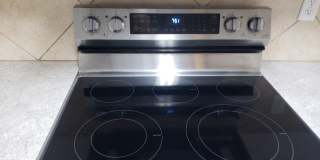 1121 Dixon Circle Gallery 7