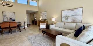 240 Santa Barbara Circle Gallery 6