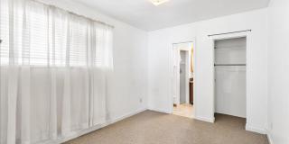 3249 Encinal Ave #B - 1 bedroom | 1 bath | Lower front unit Gallery 7