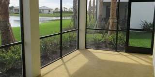12032 Hawthorn Lake Dr Gallery 23