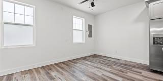 2830 2ND AVENUE N Gallery 6