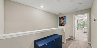 4524 TUSCAN LOON Drive Gallery 9
