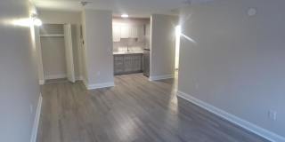 545 Centre St. Gallery 7