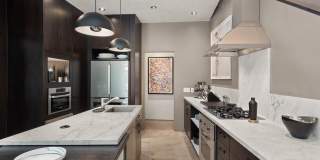 1180 Dale Avenue Gallery 4