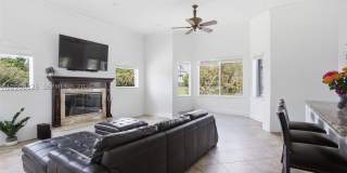 20401 SW 48th Pl Gallery 11