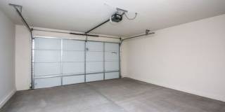 43760 Cypress Lane Gallery 22