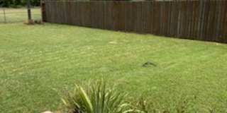 817 Kenwood Gallery 25