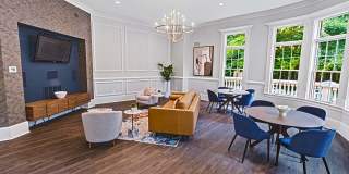 Lakeside at Milton Park Gallery 44