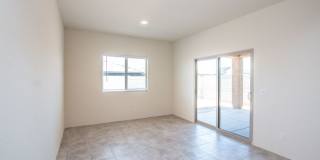43760 Cypress Lane Gallery 6