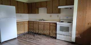 1115 12th Street #1 Gallery 1