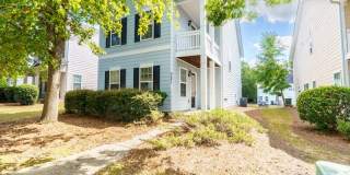321 Samuel Clemens Way Gallery 1