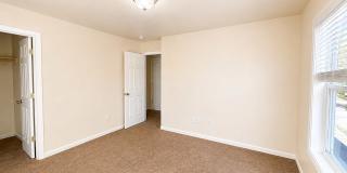 827 Blackberry Ln Gallery 15