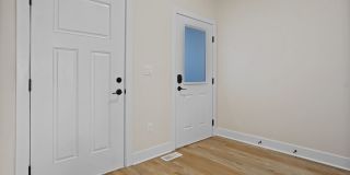 Seventh Hill Estates Gallery 20